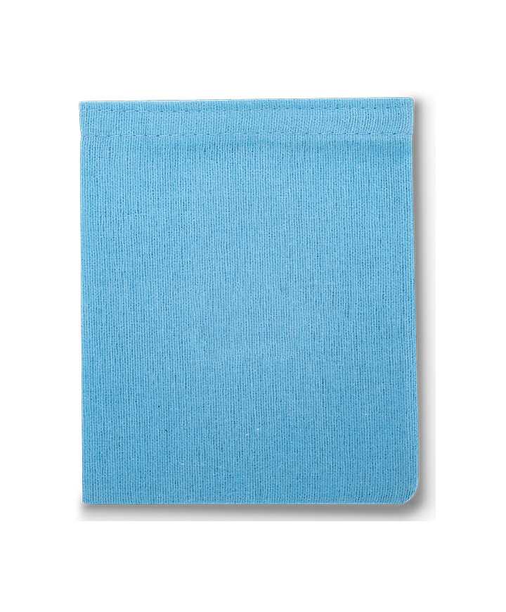 Envelope in Fleece Cloth for LED Articles and Lighting