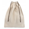 Bag for Women's Shoes Felpatino Soft 1 Hair 170 gr/mtq 2 laces