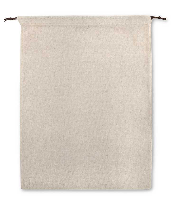 Bag for Women's Shoes Felpatino Soft 1 Hair 170 gr/mtq 2 laces