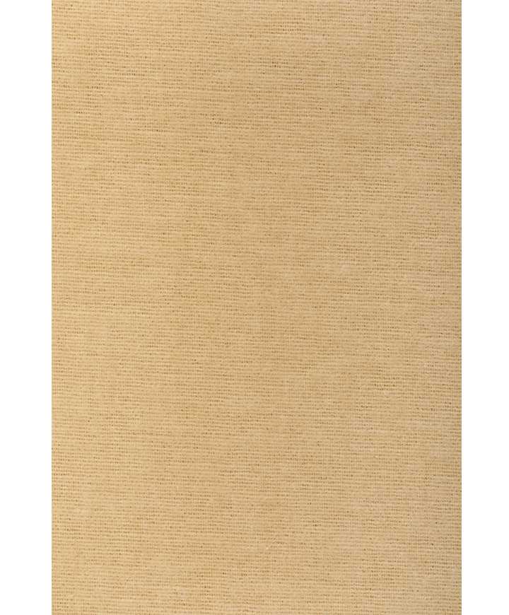 Cloth Bag for Men and Woman Shows made of Soft Fleece 170 gr/mtq