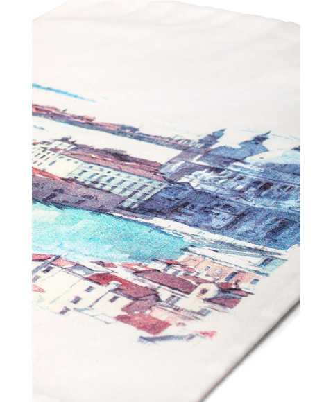 Non-toxic Screen Printing 8 Colors for Bags