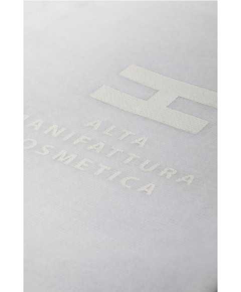 Stampa Serigrafica Atossica Tono su Tono Colori per Sacchetti