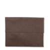 TNT Polypropylene Envelope for Clutch and Pochette 60gr/mtq