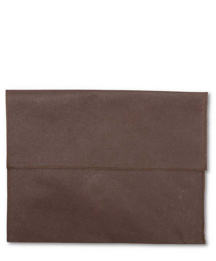 TNT Polypropylene Envelope for Clutch and Pochette 60gr/mtq
