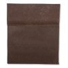 TNT Polypropylene Envelope for Clutch and Pochette 60gr/mtq