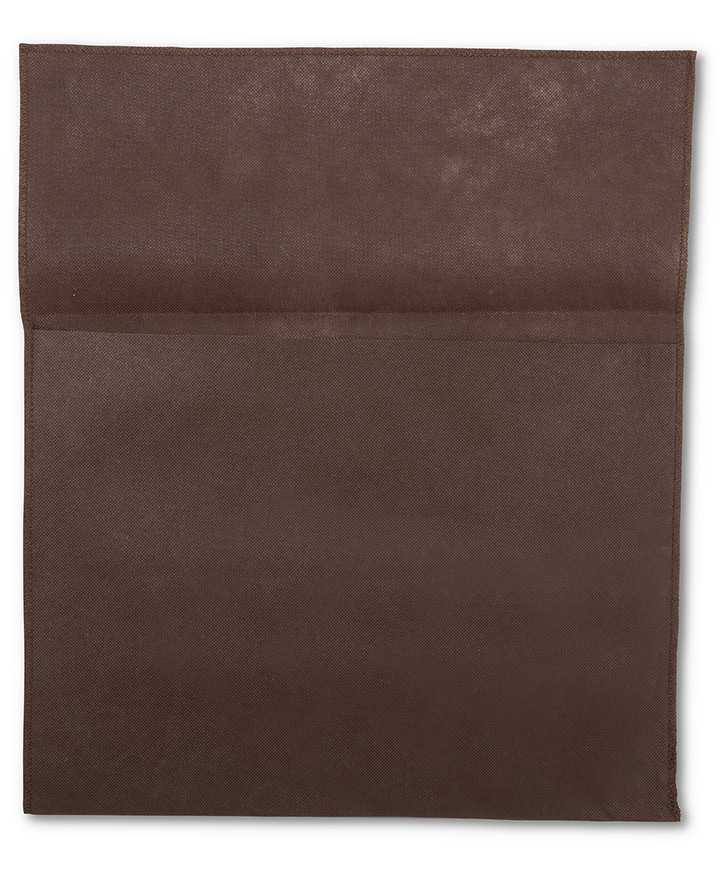 TNT Polypropylene Envelope for Clutch and Pochette 60gr/mtq